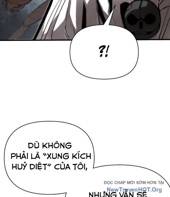 Đại Chiến Tử Thi Chapter 26 - 25