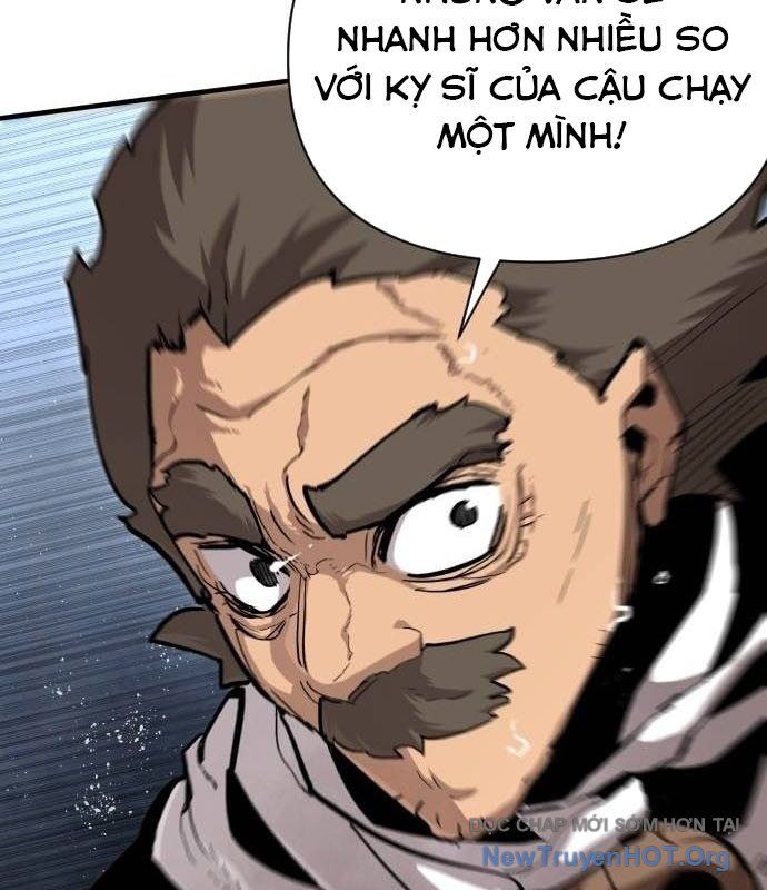 Đại Chiến Tử Thi Chapter 26 - 26
