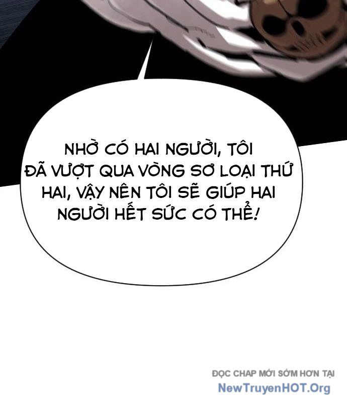 Đại Chiến Tử Thi Chapter 26 - 27