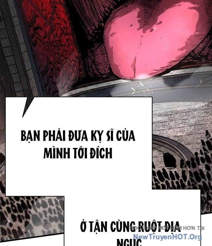 Đại Chiến Tử Thi Chapter 26 - 4