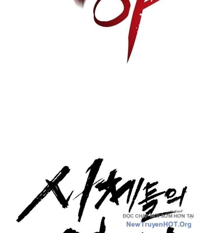 Đại Chiến Tử Thi Chapter 26 - 39