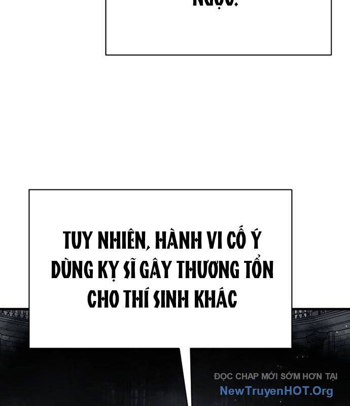 Đại Chiến Tử Thi Chapter 26 - 5