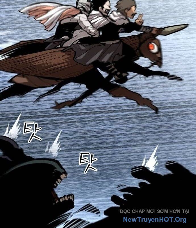 Đại Chiến Tử Thi Chapter 26 - 42