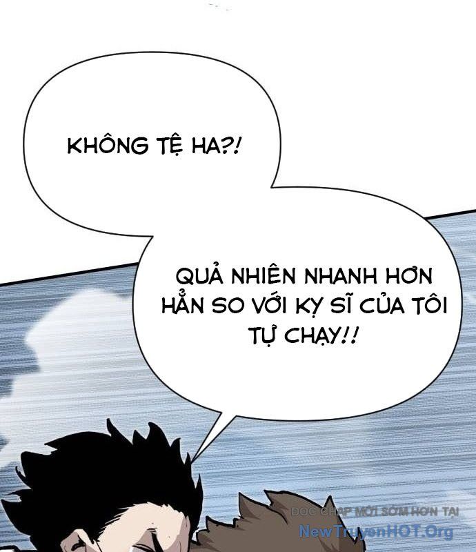 Đại Chiến Tử Thi Chapter 26 - 46