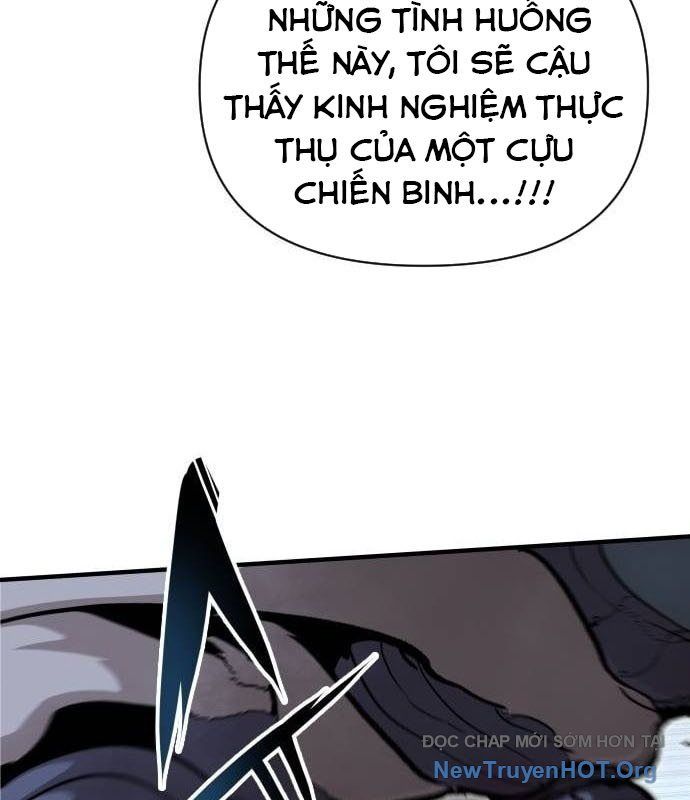 Đại Chiến Tử Thi Chapter 26 - 48