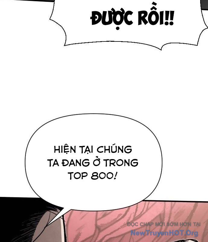 Đại Chiến Tử Thi Chapter 26 - 56