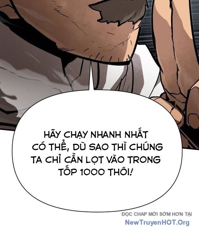 Đại Chiến Tử Thi Chapter 26 - 59