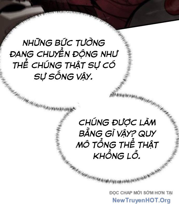 Đại Chiến Tử Thi Chapter 26 - 63