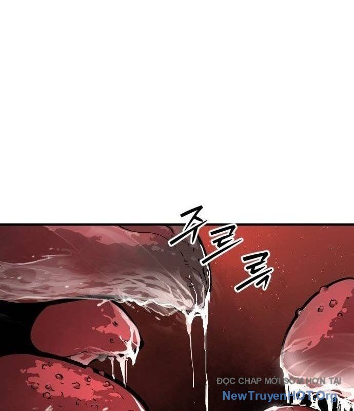 Đại Chiến Tử Thi Chapter 26 - 64