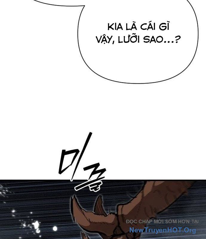 Đại Chiến Tử Thi Chapter 26 - 67