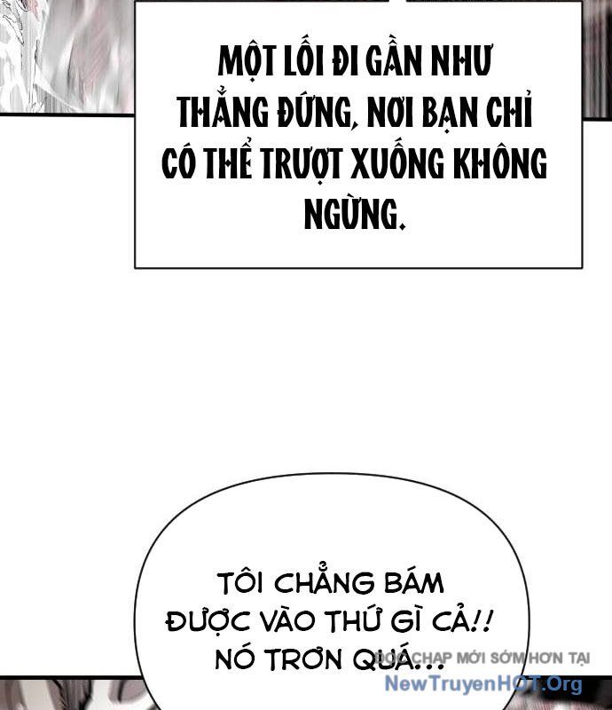 Đại Chiến Tử Thi Chapter 26 - 77