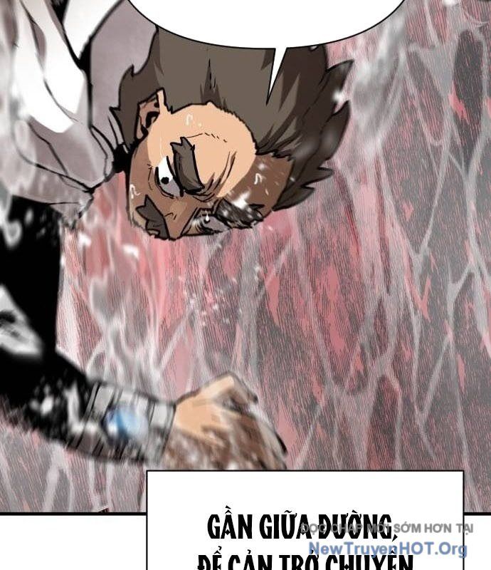 Đại Chiến Tử Thi Chapter 26 - 78