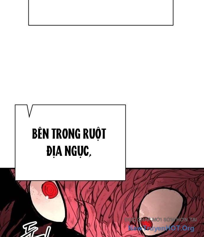 Đại Chiến Tử Thi Chapter 26 - 9