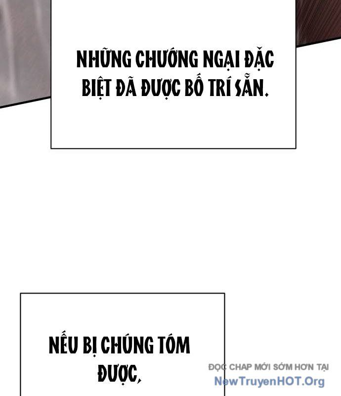 Đại Chiến Tử Thi Chapter 26 - 82