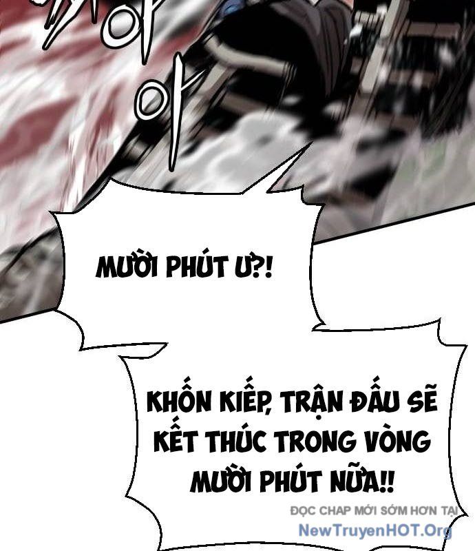 Đại Chiến Tử Thi Chapter 26 - 84