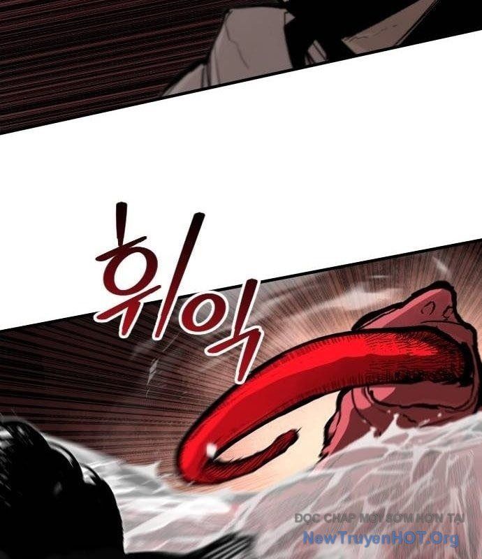 Đại Chiến Tử Thi Chapter 26 - 86