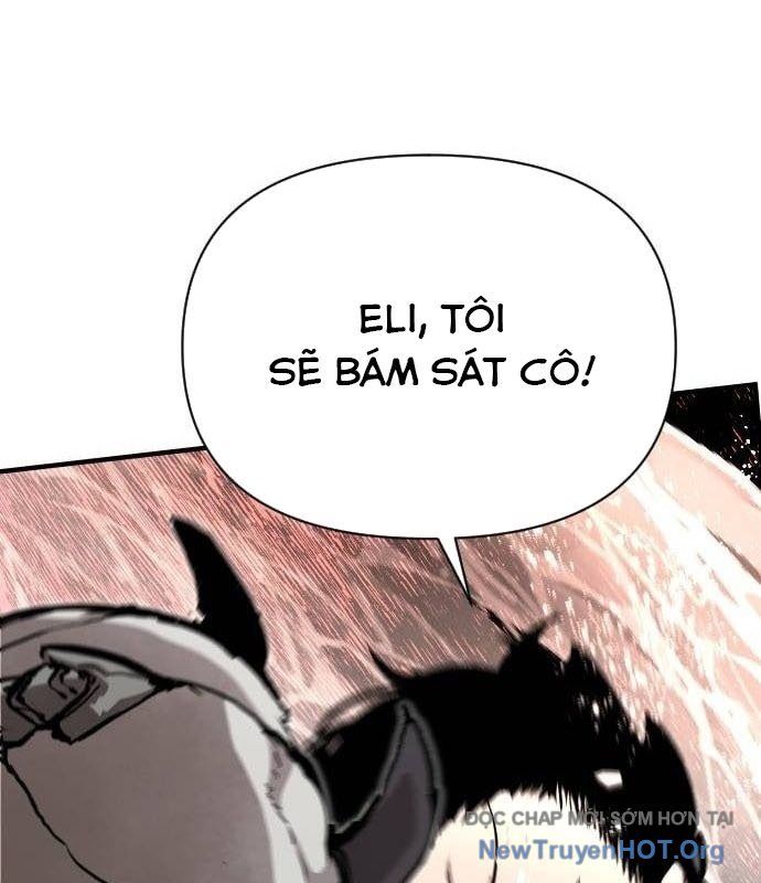 Đại Chiến Tử Thi Chapter 26 - 91