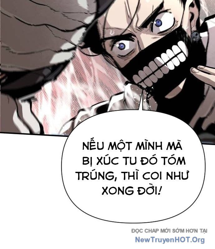 Đại Chiến Tử Thi Chapter 26 - 92