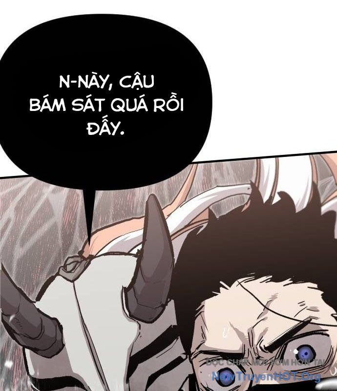 Đại Chiến Tử Thi Chapter 26 - 95
