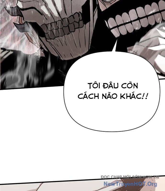 Đại Chiến Tử Thi Chapter 26 - 96