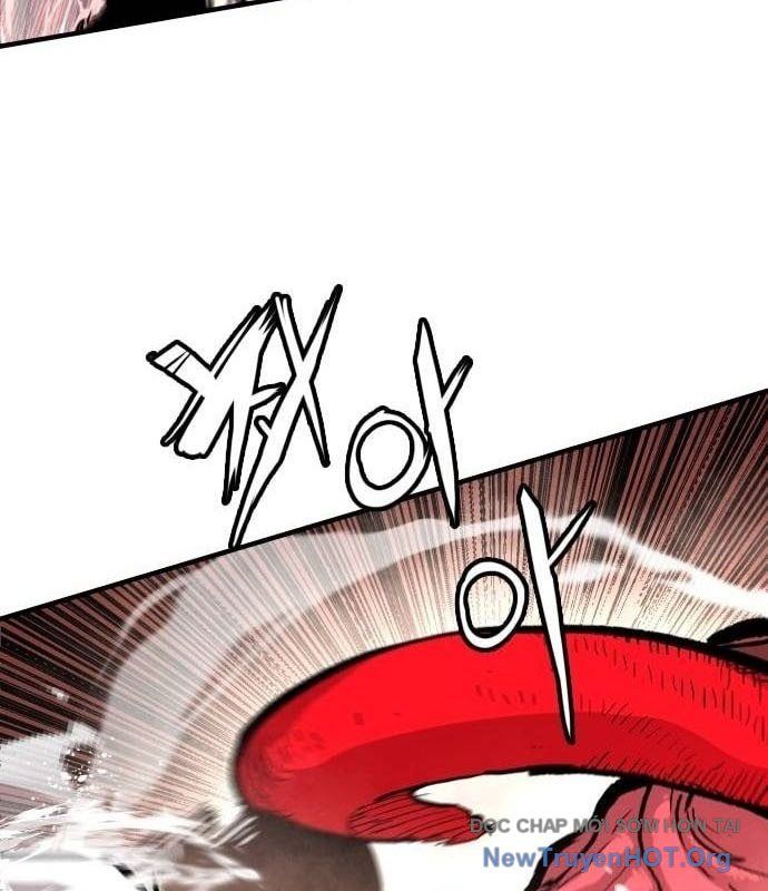 Đại Chiến Tử Thi Chapter 26 - 100