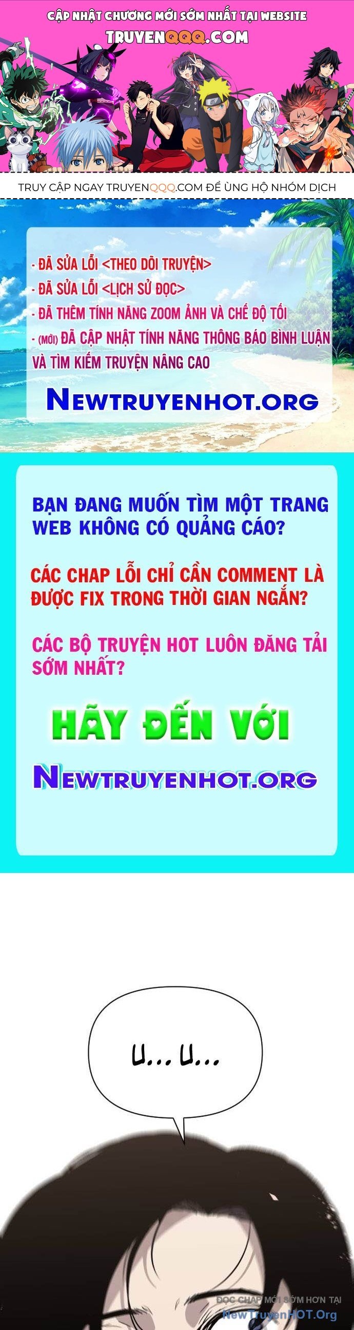 Đại Chiến Tử Thi Chapter 27 - 1