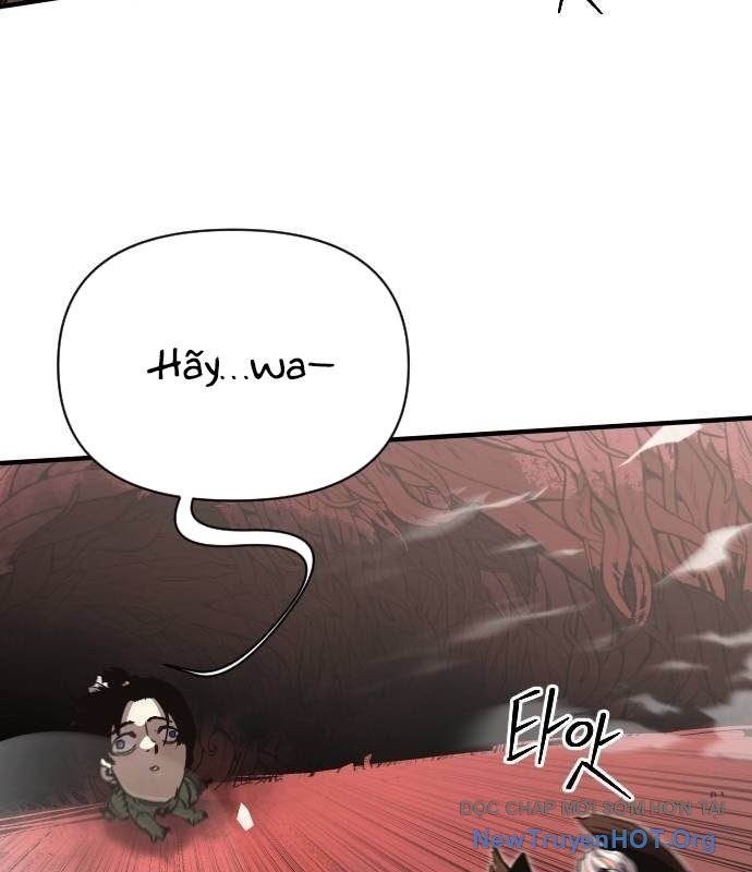 Đại Chiến Tử Thi Chapter 27 - 11