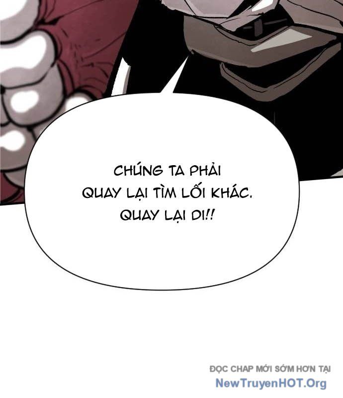 Đại Chiến Tử Thi Chapter 27 - 102