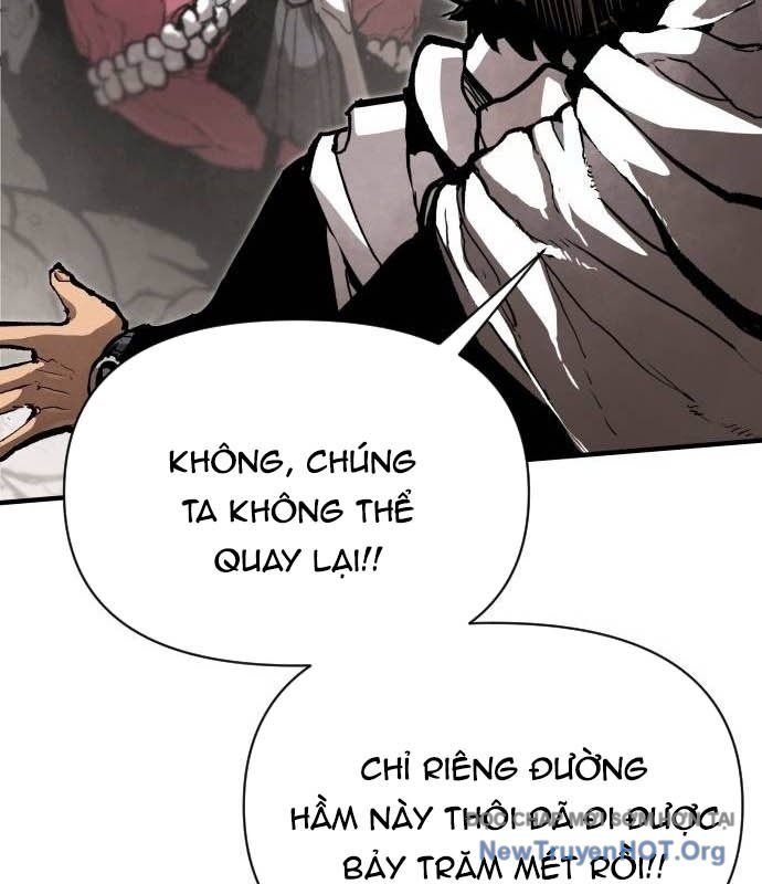 Đại Chiến Tử Thi Chapter 27 - 104