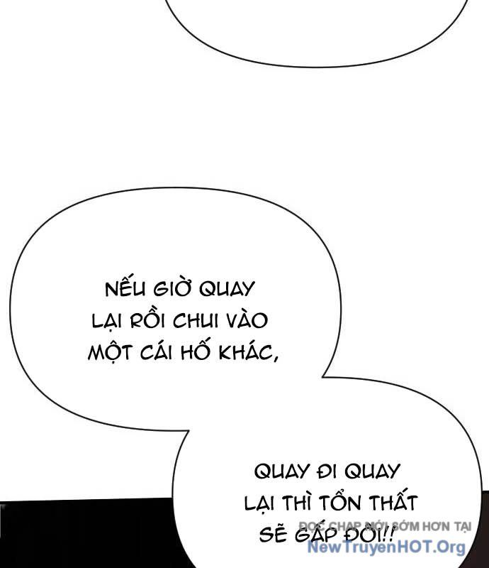 Đại Chiến Tử Thi Chapter 27 - 105