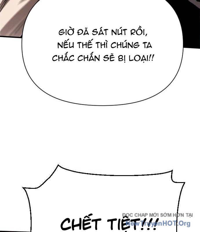 Đại Chiến Tử Thi Chapter 27 - 107