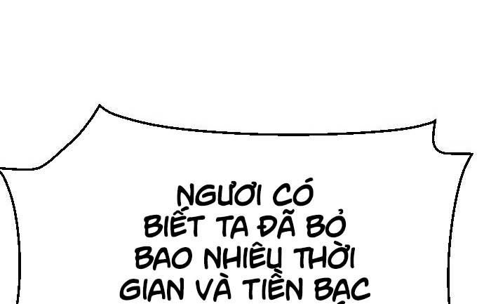 Đại Chiến Tử Thi Chapter 27 - 110