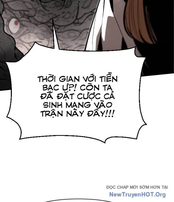 Đại Chiến Tử Thi Chapter 27 - 114