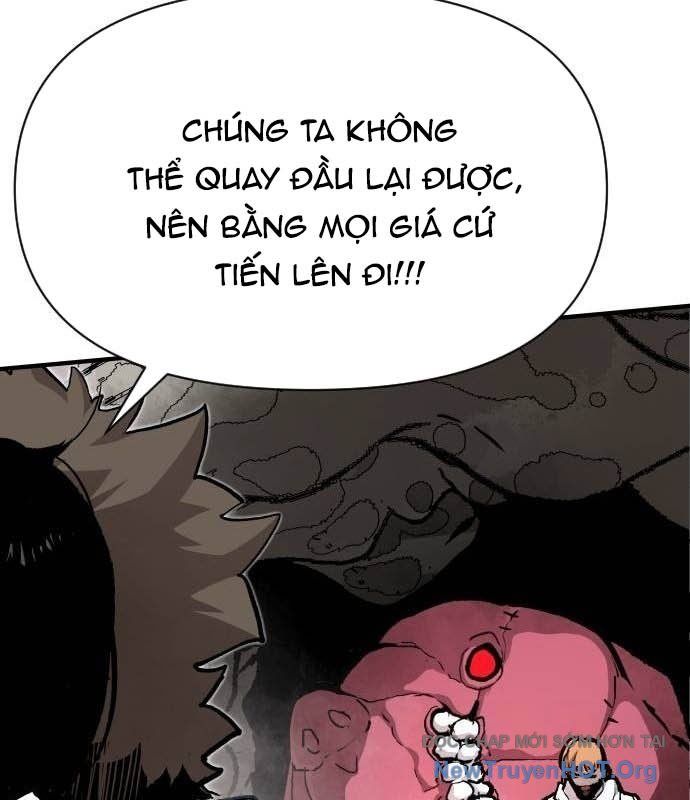 Đại Chiến Tử Thi Chapter 27 - 115