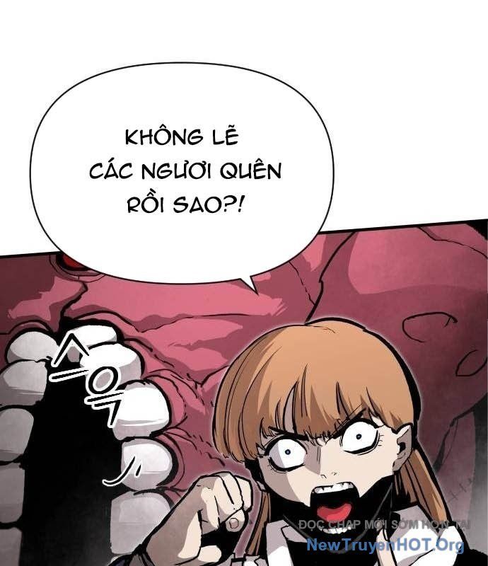 Đại Chiến Tử Thi Chapter 27 - 117