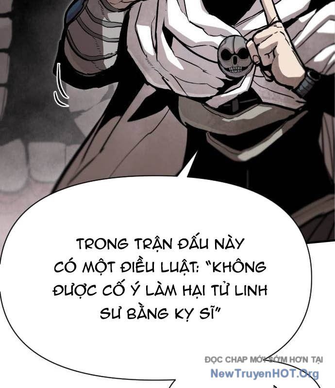 Đại Chiến Tử Thi Chapter 27 - 118