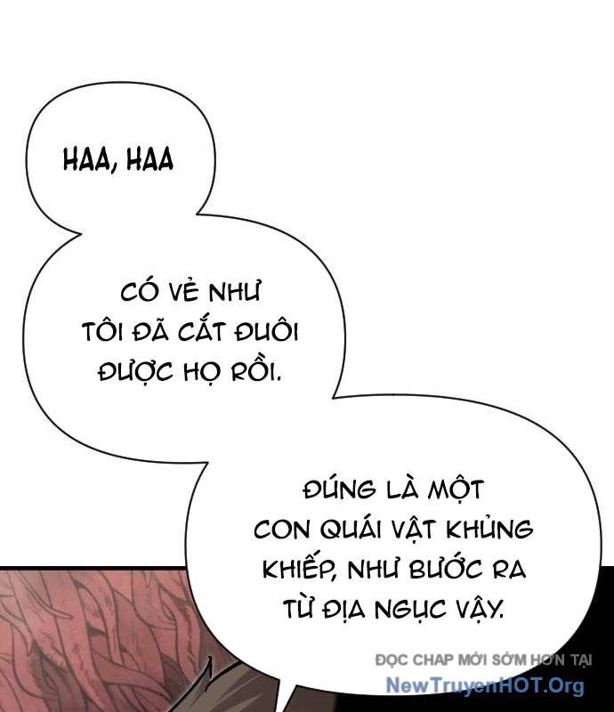 Đại Chiến Tử Thi Chapter 27 - 13