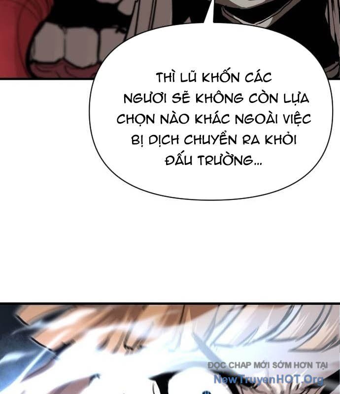 Đại Chiến Tử Thi Chapter 27 - 126