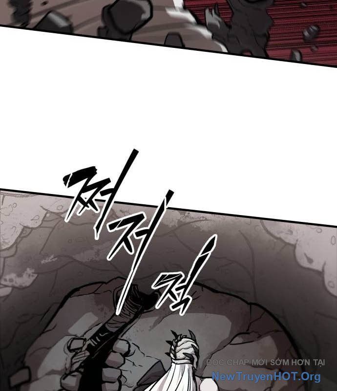 Đại Chiến Tử Thi Chapter 27 - 131
