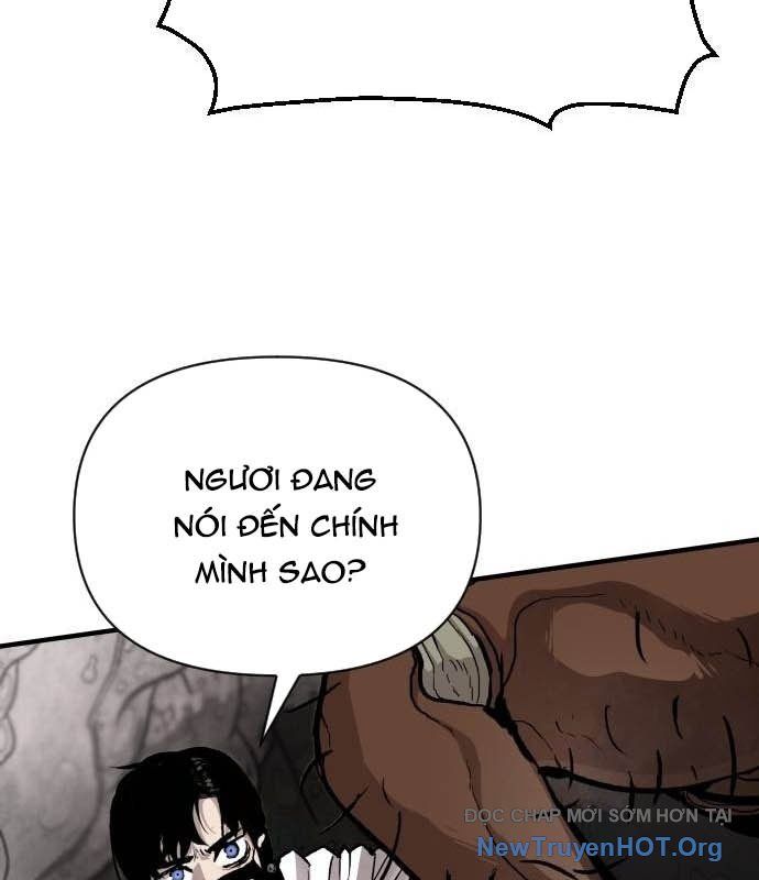 Đại Chiến Tử Thi Chapter 27 - 133