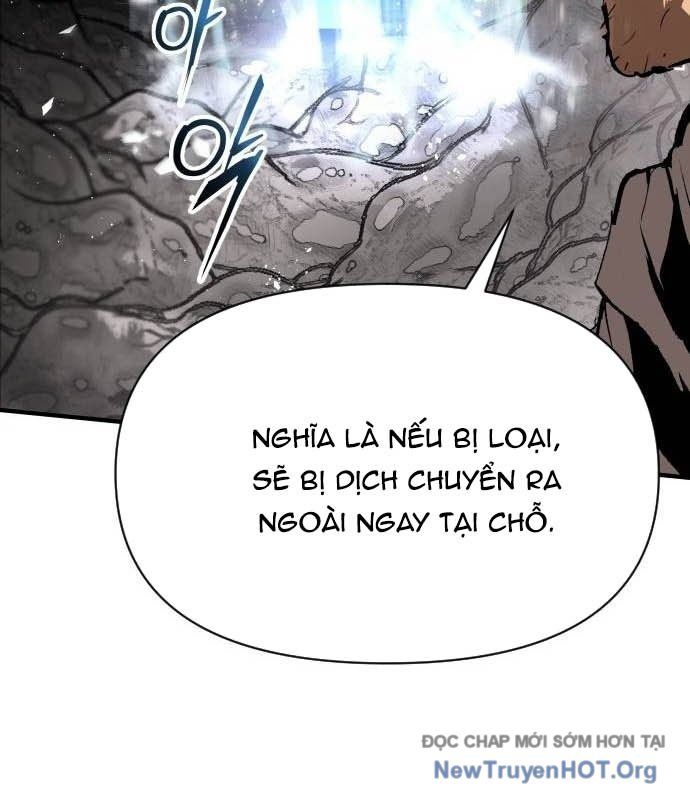 Đại Chiến Tử Thi Chapter 27 - 136
