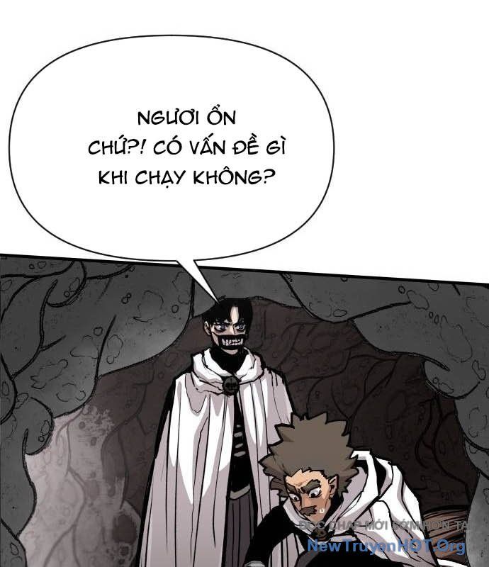 Đại Chiến Tử Thi Chapter 27 - 137