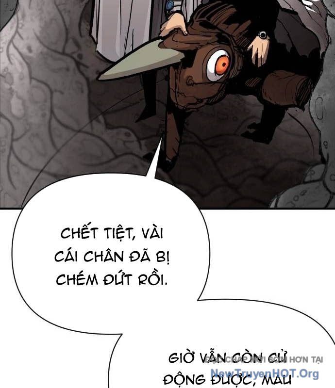 Đại Chiến Tử Thi Chapter 27 - 138
