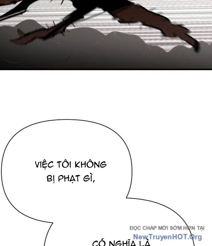 Đại Chiến Tử Thi Chapter 27 - 140