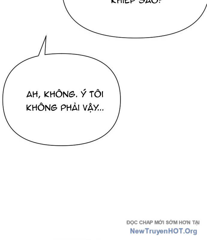 Đại Chiến Tử Thi Chapter 27 - 15