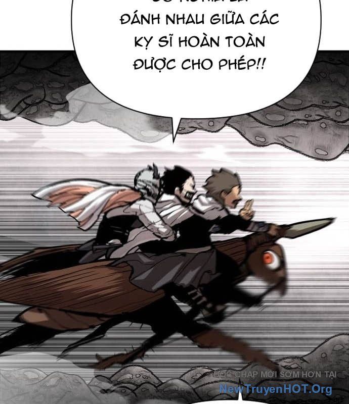Đại Chiến Tử Thi Chapter 27 - 141