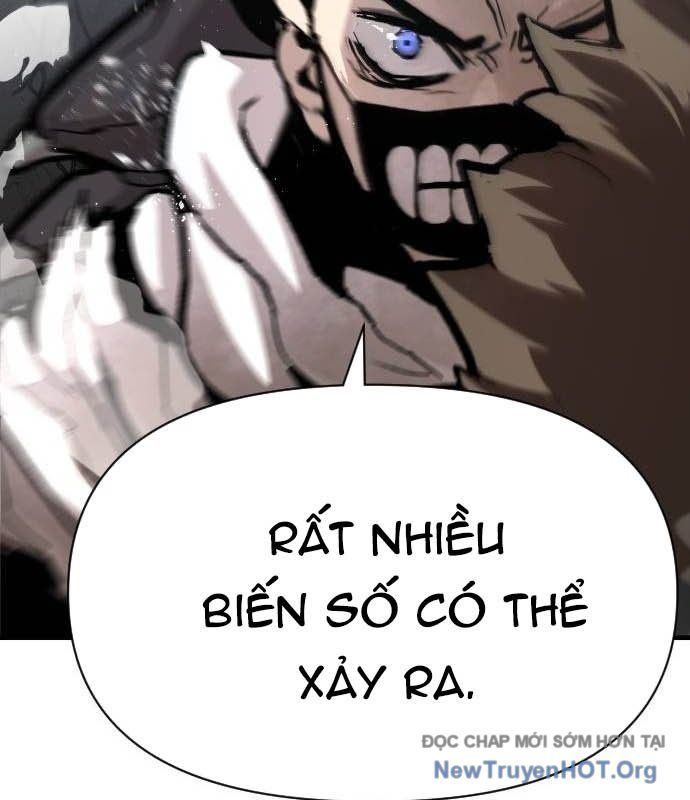 Đại Chiến Tử Thi Chapter 27 - 143
