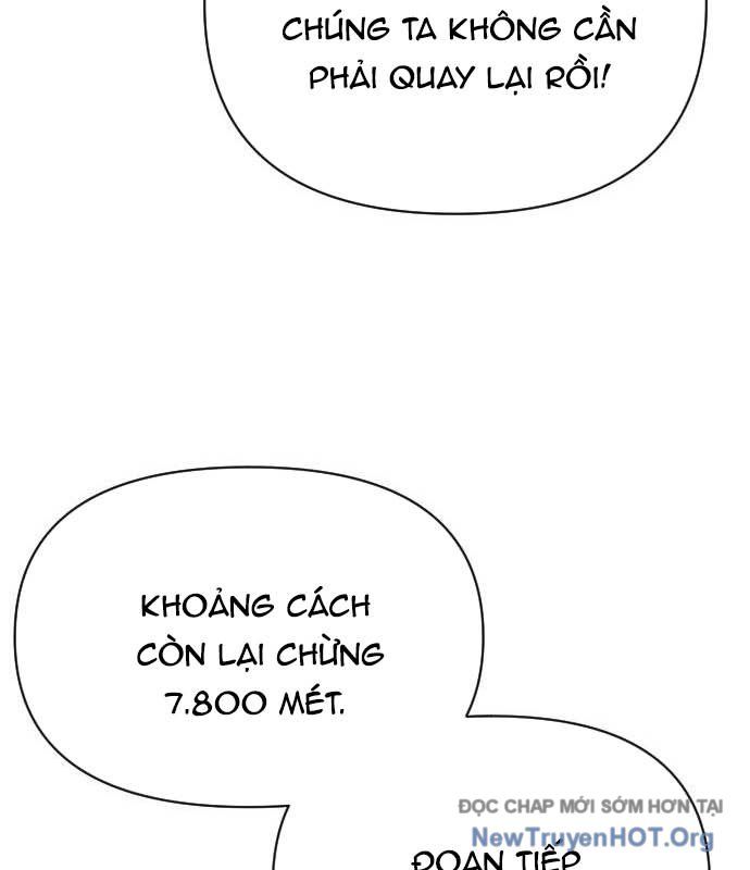 Đại Chiến Tử Thi Chapter 27 - 146