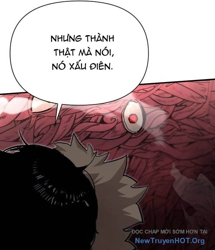Đại Chiến Tử Thi Chapter 27 - 16