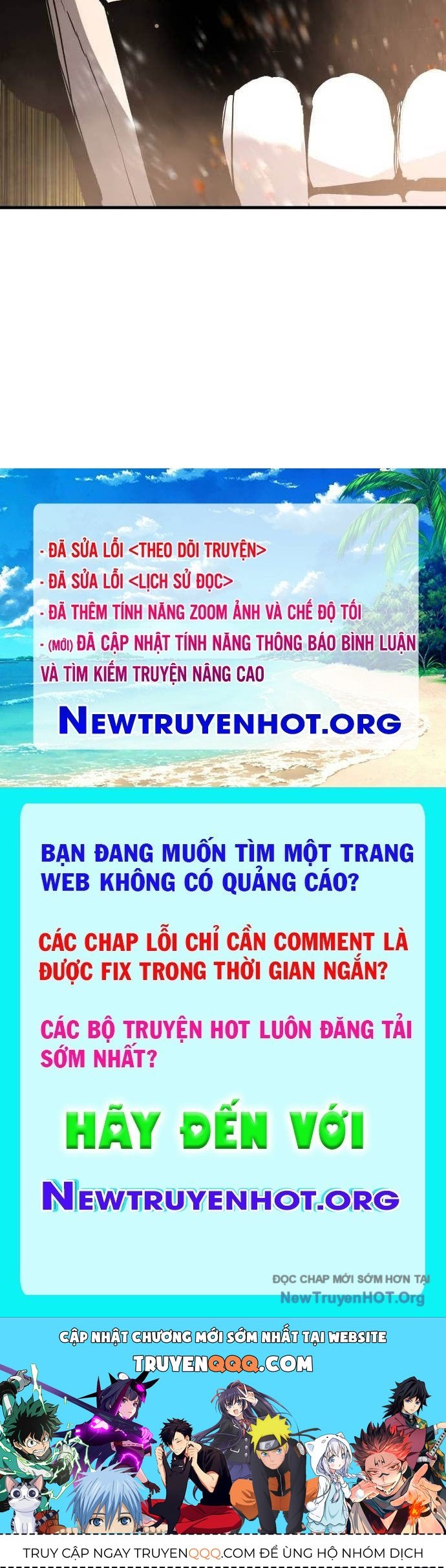 Đại Chiến Tử Thi Chapter 27 - 151